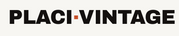 PlaciVintage - Home