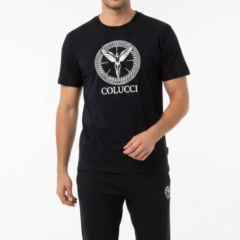 Carlo Colucci Shirt (L)