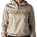Teveo Tracksuit (M)