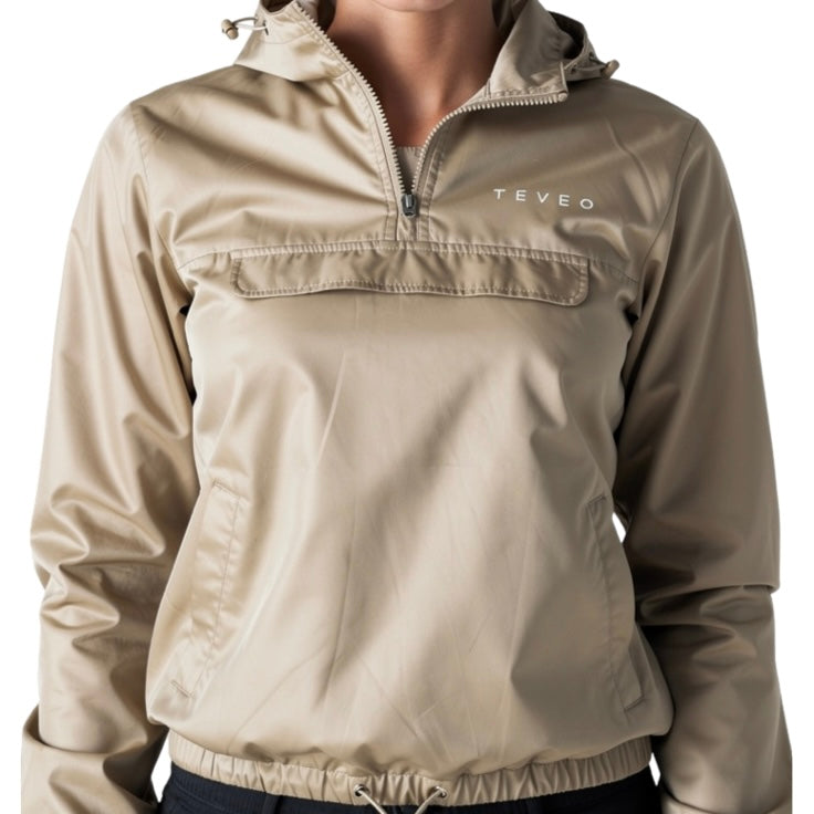 Teveo Tracksuit (M)