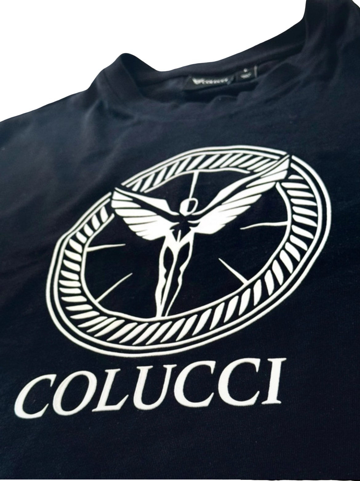 Carlo Colucci Shirt (L)