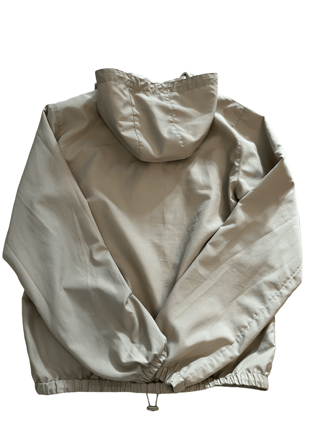 Teveo Tracksuit (M)