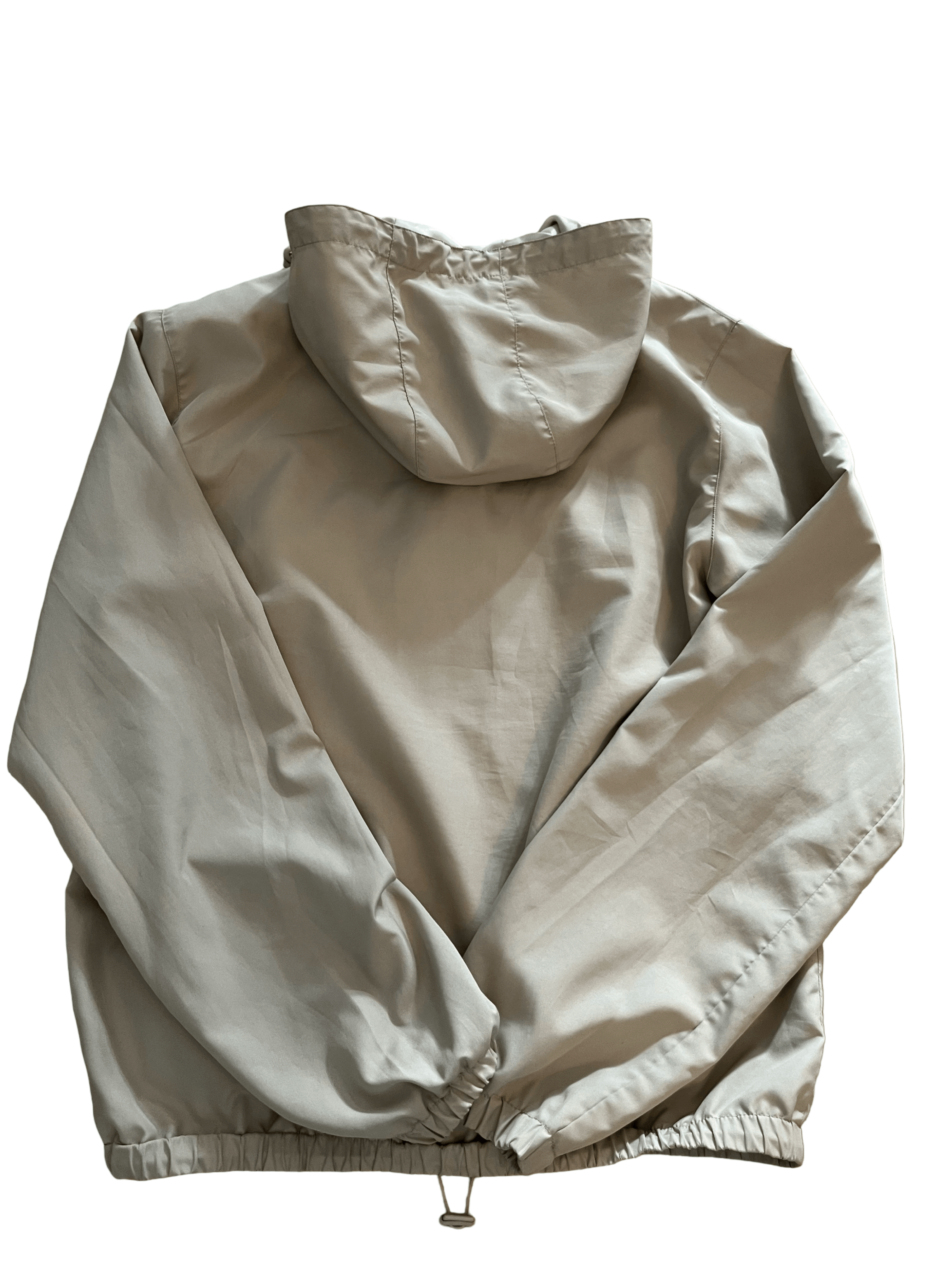 Teveo Tracksuit (M)