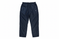 Nike Trackpants S – Bild 1 freigestellt