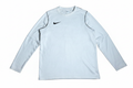Nike Longsleeve M – Bild 1 freigestellt