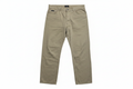 Hugo Boss Chino L – Bild 2 freigestellt