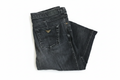 Armani Jeans 31 – Bild 1 freigestellt