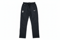 Nike Trackpants M ohne Hintergrund