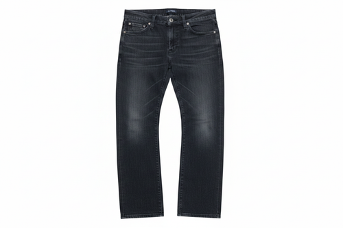 Armani Jeans 31 – Bild 2 freigestellt