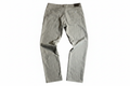 Armani Jeans L Beige – Bild 3 freigestellt